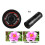 Mini HD 1080P Waterproof Bike Camera 15