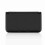 Black 3DS XL Full Shell Replacement Parts 18