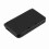 Black 3DS XL Full Shell Replacement Parts 20