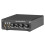 Game Expansion Sound Card Decoder for Game Music Lovers, Decoding with Added Signal Noise Reduction Decoding 2