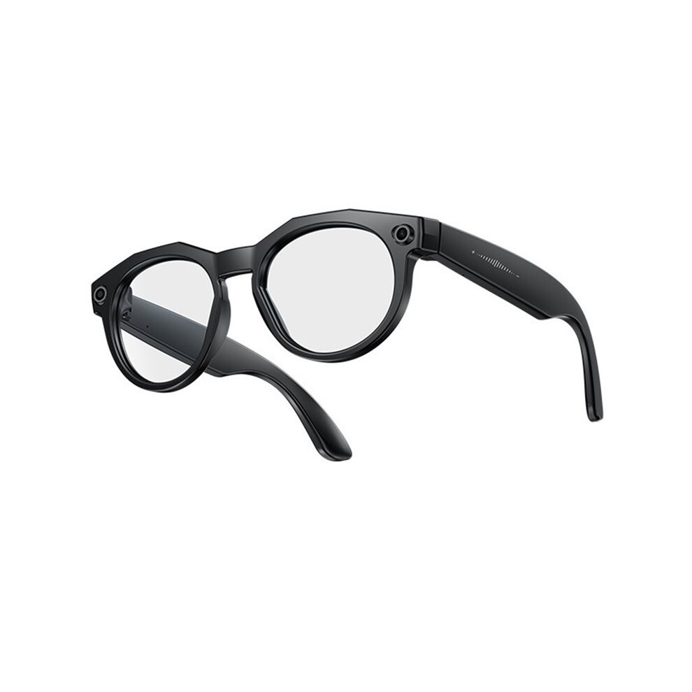 8K Hd Ai Photochromic Glasses 800Mp Camera Call Chatgpt Voice Assistant Real- Ai Translation 6031151120785