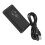 USB Contactless IC Reader 13.56MHz 3