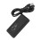 USB Contactless IC Reader 13.56MHz 4