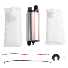 Kit de Pompe à Carburant 47-2053 pour LT-A400F 4WD King Quad 2008-2020