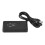 USB Contactless IC Reader 13.56MHz 5