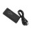 USB Contactless IC Reader 13.56MHz 6