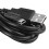 USB Contactless IC Reader 13.56MHz 7