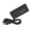 USB Contactless IC Reader 13.56MHz 8