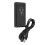 USB Contactless IC Reader 13.56MHz 9