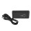 USB Contactless IC Reader 13.56MHz 10