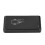 USB Contactless IC Reader 13.56MHz 11