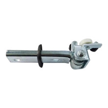 Acessórios para Roletes de Portas de Carros 3804680 3801610 3804682 para Veículos para  Eurocargo