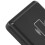 USB Contactless IC Reader 13.56MHz 12