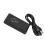 USB Contactless IC Reader 13.56MHz 13