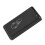 USB Contactless IC Reader 13.56MHz 15