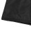 Foldable Ladder Polyester Protective Cover 2