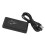 USB Contactless IC Reader 13.56MHz 17