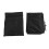 Foldable Ladder Polyester Protective Cover 3