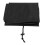 Foldable Ladder Polyester Protective Cover 4