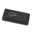USB Contactless IC Reader 13.56MHz 18