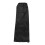 Foldable Ladder Polyester Protective Cover 5