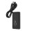 USB Contactless IC Reader 13.56MHz 19