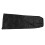 Foldable Ladder Polyester Protective Cover 6