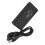 USB Contactless IC Reader 13.56MHz 21