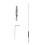 Probe Data Repair Tool for Data Recovery Memory Card Data Recovery PC3000 FE: Probes 2