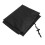 Foldable Ladder Polyester Protective Cover 7