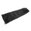 Foldable Ladder Polyester Protective Cover 8
