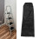 Foldable Ladder Polyester Protective Cover 9
