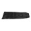 Foldable Ladder Polyester Protective Cover 10