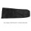 Foldable Ladder Polyester Protective Cover 12