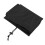 Foldable Ladder Polyester Protective Cover 14