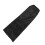 Foldable Ladder Polyester Protective Cover 15