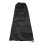 Foldable Ladder Polyester Protective Cover 17