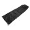 Foldable Ladder Polyester Protective Cover 19