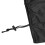 Foldable Ladder Polyester Protective Cover 21