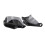 Prolunga Paramani per Moto TARO MOTO 250, Paramani, Paravento per Manubrio, Accessori 2