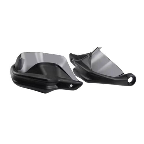 Prolunga Paramani per Moto TARO MOTO 250, Paramani, Paravento per Manubrio, Accessori 1