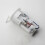 T2401977 Motorcycle Fuel Pump Assembly for Street Triple 2008-2020 5