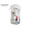 T2401977 Motorcycle Fuel Pump Assembly for Street Triple 2008-2020 8