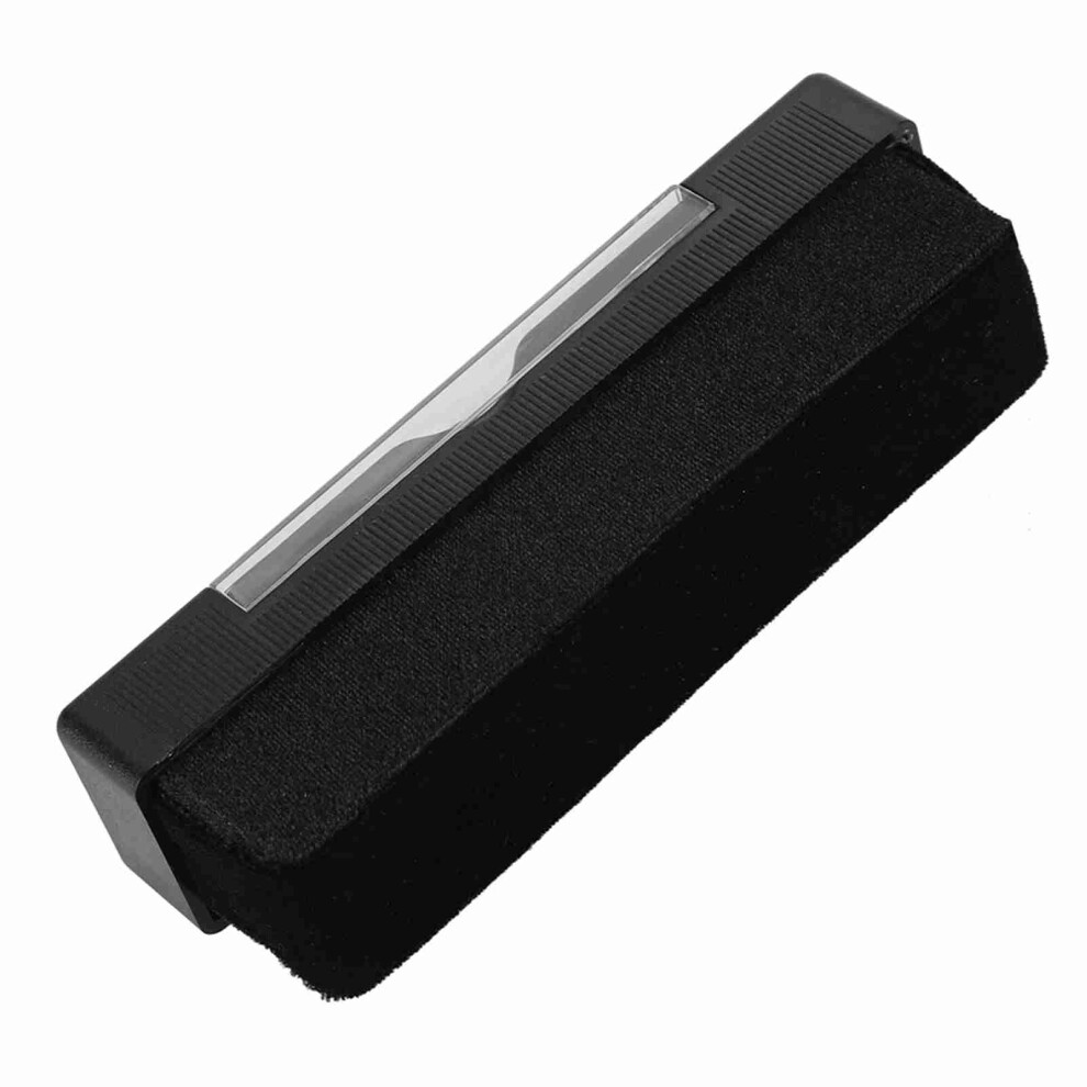 Anti-Static Vinyl Record Cleaner Brush 7055741649974