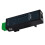Modulo da Server Seriale 485 A Porta di Rete con Trasmissione Trasparente, Gateway Modbus RS485, Connettore E300 US. 2
