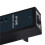 Modulo da Server Seriale 485 A Porta di Rete con Trasmissione Trasparente, Gateway Modbus RS485, Connettore E300 US. 3