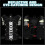 Running Hydration Vest with 1.5L Hydration Bladders Reflective Running Backpack Breathable Light Running Vest Black 5
