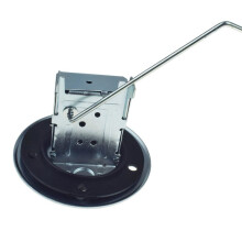 34810-80001, 34810-80700 Fuel Tank Gauge Sending Unit for Samurai SJ410 1980 - 1995