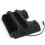 Game Console Radiator, Safety Quiet Professional Efficient Game Console Cooling Fan for Game Accesssories 3
