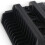 Game Console Radiator, Safety Quiet Professional Efficient Game Console Cooling Fan for Game Accesssories 8